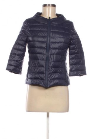 Női dzseki Unbranded, Méret S, Szín Kék, Ár 6 379 Ft