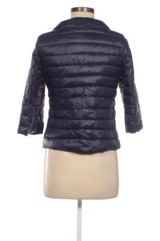 Női dzseki Unbranded, Méret S, Szín Kék, Ár 6 379 Ft