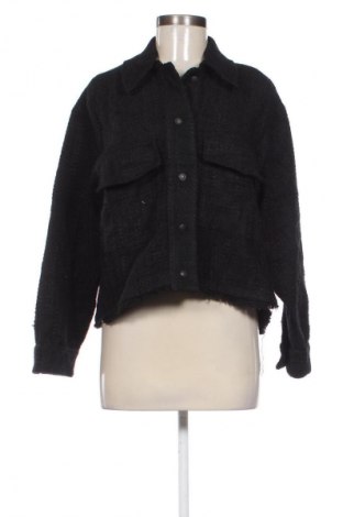 Dámská bunda  Unbranded, Velikost M, Barva Černá, Cena  339,00 Kč