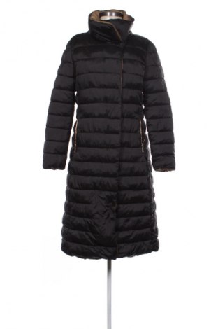 Γυναικείο μπουφάν Unbranded, Μέγεθος M, Χρώμα Μαύρο, Τιμή 26,99 €