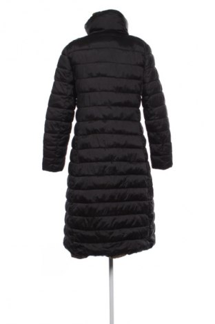 Γυναικείο μπουφάν Unbranded, Μέγεθος M, Χρώμα Μαύρο, Τιμή 26,99 €