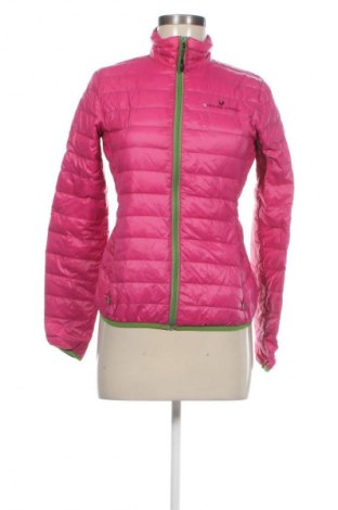 Női dzseki Unbranded, Méret XS, Szín Rózsaszín, Ár 16 462 Ft