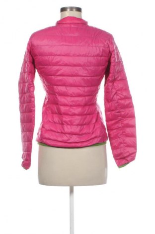 Női dzseki Unbranded, Méret XS, Szín Rózsaszín, Ár 16 462 Ft