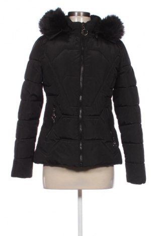 Kurtka damska Unbranded, Rozmiar M, Kolor Czarny, Cena 133,33 zł