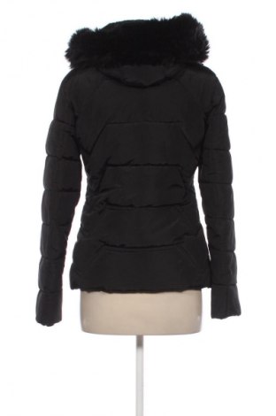 Kurtka damska Unbranded, Rozmiar M, Kolor Czarny, Cena 133,33 zł