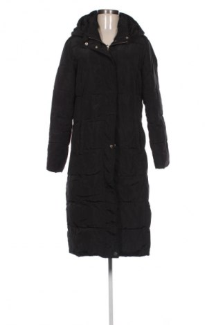 Kurtka damska Unbranded, Rozmiar M, Kolor Czarny, Cena 93,99 zł