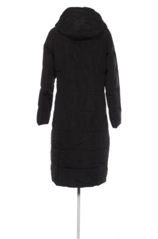 Kurtka damska Unbranded, Rozmiar M, Kolor Czarny, Cena 93,99 zł