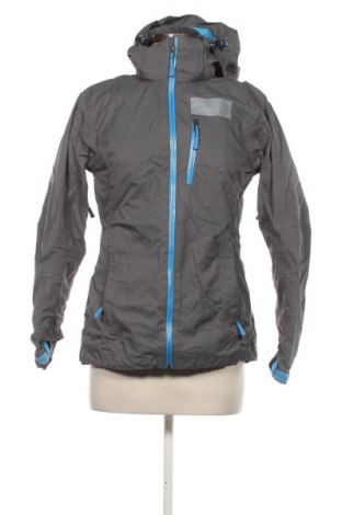 Női dzseki Unbranded, Méret XS, Szín Szürke, Ár 5 969 Ft