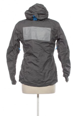Női dzseki Unbranded, Méret XS, Szín Szürke, Ár 5 969 Ft