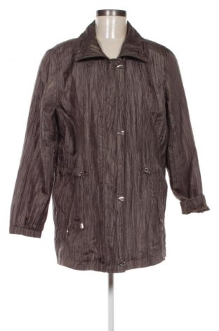 Damenjacke Unbranded, Größe M, Farbe Grün, Preis € 27,04