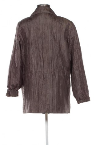 Damenjacke Unbranded, Größe M, Farbe Grün, Preis € 27,04