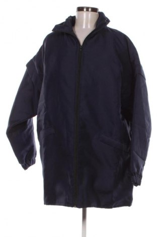 Damenjacke Unbranded, Größe XXL, Farbe Blau, Preis € 24,55