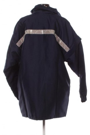 Damenjacke Unbranded, Größe XXL, Farbe Blau, Preis € 24,55