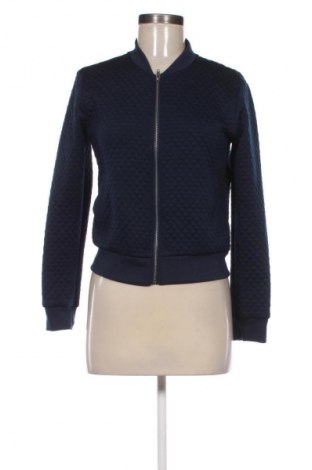 Kurtka damska Unbranded, Rozmiar M, Kolor Niebieski, Cena 114,99 zł