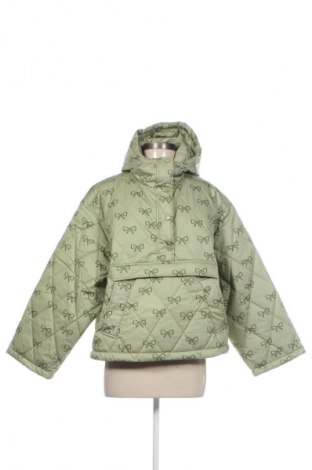 Kurtka damska Unbranded, Rozmiar M, Kolor Kolorowy, Cena 196,67 zł