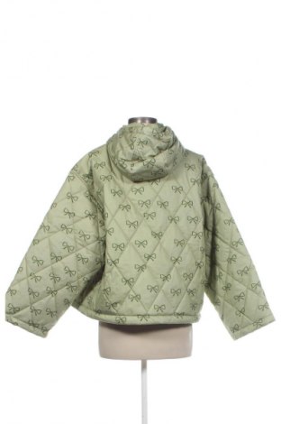 Kurtka damska Unbranded, Rozmiar M, Kolor Kolorowy, Cena 196,67 zł