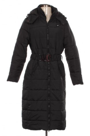 Női dzseki Unbranded, Méret M, Szín Fekete, Ár 14 379 Ft