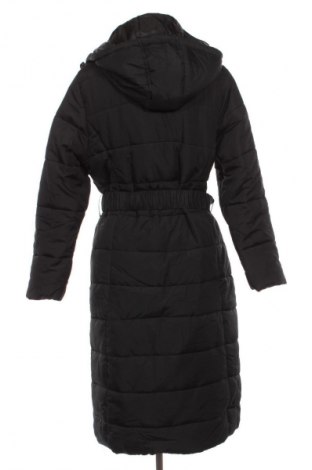 Női dzseki Unbranded, Méret M, Szín Fekete, Ár 14 379 Ft