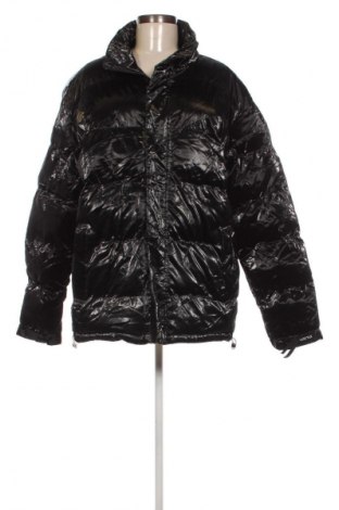 Női dzseki Unbranded, Méret XL, Szín Fekete, Ár 10 329 Ft