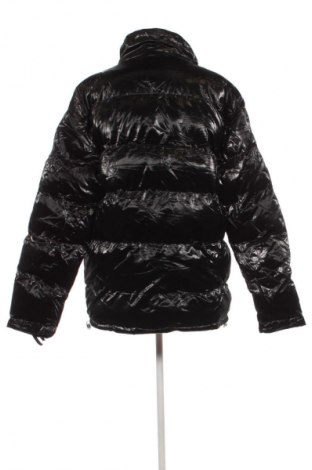 Női dzseki Unbranded, Méret XL, Szín Fekete, Ár 10 329 Ft