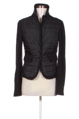 Kurtka damska Unbranded, Rozmiar M, Kolor Czarny, Cena 88,23 zł