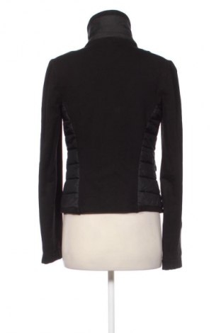 Kurtka damska Unbranded, Rozmiar M, Kolor Czarny, Cena 88,23 zł