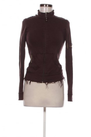 Kurtka damska Unbranded, Rozmiar XXS, Kolor Brązowy, Cena 73,99 zł