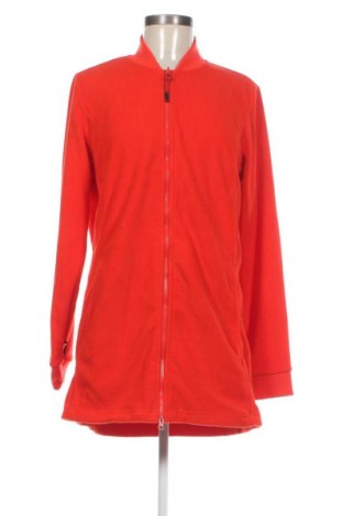 Női dzseki NORDIC, Méret L, Szín Piros, Ár 2 649 Ft