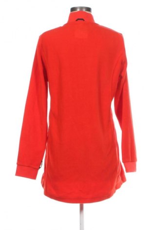 Női dzseki NORDIC, Méret L, Szín Piros, Ár 2 649 Ft