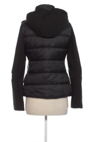 Damenjacke Unbranded, Größe M, Farbe Schwarz, Preis € 39,01