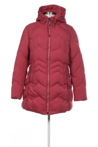 Női dzseki Unbranded, Méret XL, Szín Hamurózsaszín, Ár 11 600 Ft