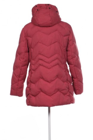 Női dzseki Unbranded, Méret XL, Szín Hamurózsaszín, Ár 11 600 Ft