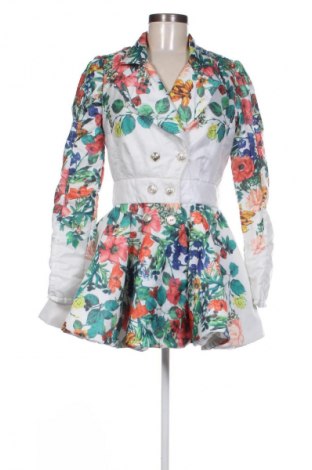 Damenjacke Unbranded, Größe M, Farbe Mehrfarbig, Preis € 17,99