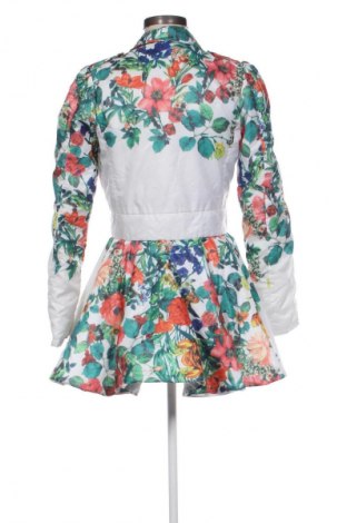 Damenjacke Unbranded, Größe M, Farbe Mehrfarbig, Preis € 17,99