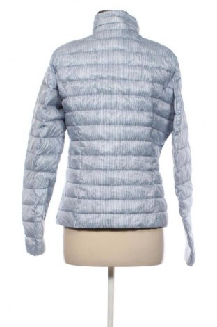 Dámská bunda  Unbranded, Velikost M, Barva Vícebarevné, Cena  179,00 Kč