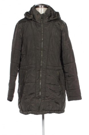 Geacă de femei Unbranded, Mărime M, Culoare Verde, Preț 94,99 Lei