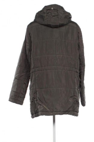 Geacă de femei Unbranded, Mărime M, Culoare Verde, Preț 94,99 Lei