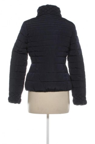 Kurtka damska Unbranded, Rozmiar S, Kolor Niebieski, Cena 93,99 zł