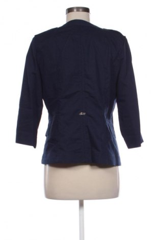 Dámska bunda  Unbranded, Veľkosť XL, Farba Modrá, Cena  16,95 €