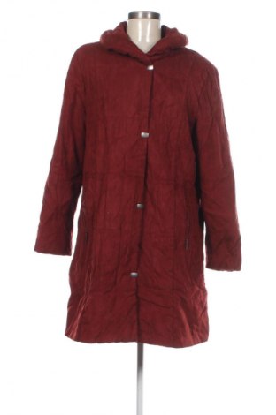 Dámska bunda  Unbranded, Veľkosť M, Farba Hnedá, Cena  20,95 €