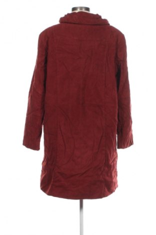 Dámska bunda  Unbranded, Veľkosť M, Farba Hnedá, Cena  20,95 €