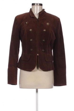 Dámska bunda  Unbranded, Veľkosť M, Farba Hnedá, Cena  16,95 €