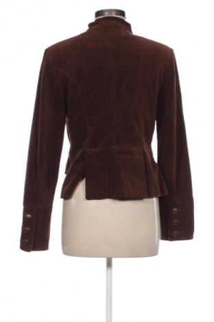 Dámska bunda  Unbranded, Veľkosť M, Farba Hnedá, Cena  16,95 €