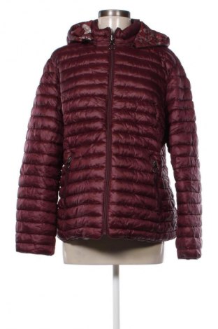 Damenjacke Unbranded, Größe XL, Farbe Mehrfarbig, Preis € 48,99