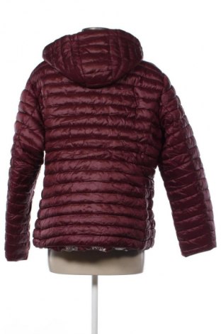 Damenjacke Unbranded, Größe XL, Farbe Mehrfarbig, Preis € 48,99