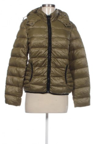 Damenjacke Unbranded, Größe M, Farbe Grün, Preis € 36,99