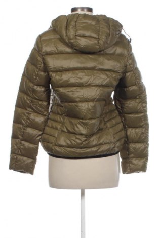 Damenjacke Unbranded, Größe M, Farbe Grün, Preis € 36,99