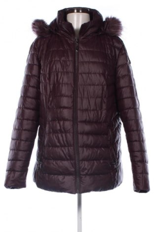 Damenjacke Unbranded, Größe XL, Farbe Lila, Preis € 45,52