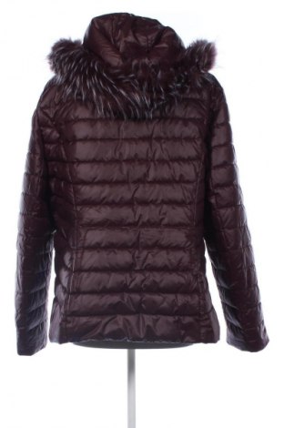 Damenjacke Unbranded, Größe XL, Farbe Lila, Preis € 45,52