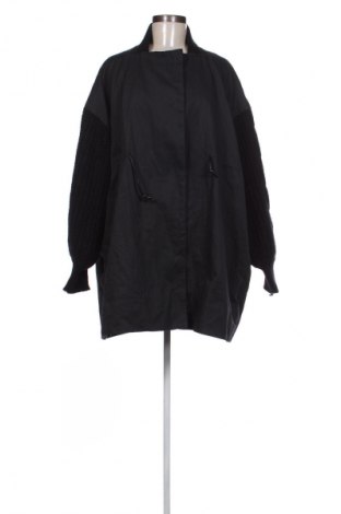 Dámska bunda  NORM-CORE, Veľkosť 5XL, Farba Čierna, Cena  24,55 €